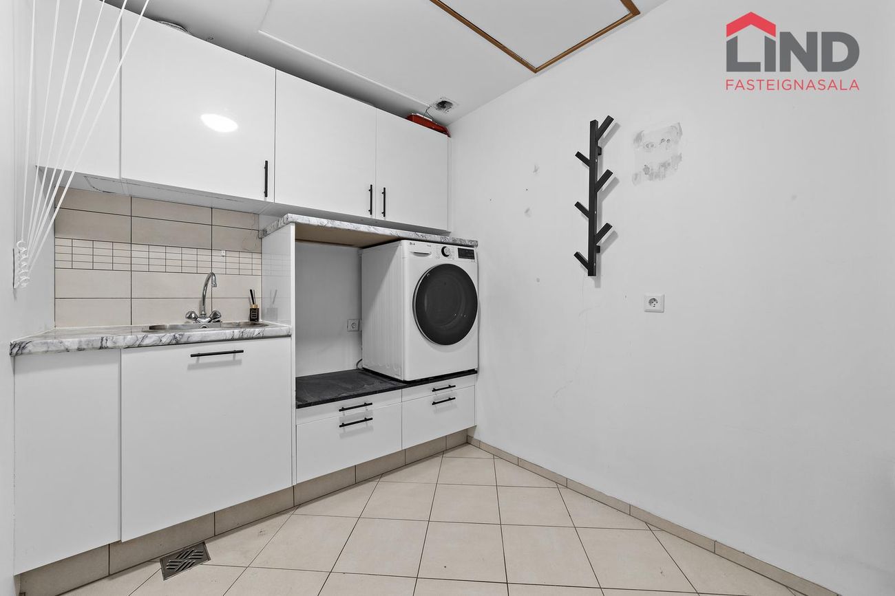 Engjadalur 4, 260 Reykjanesbær