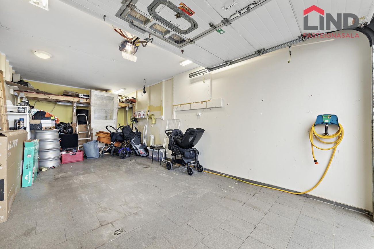 Engjadalur 4, 260 Reykjanesbær