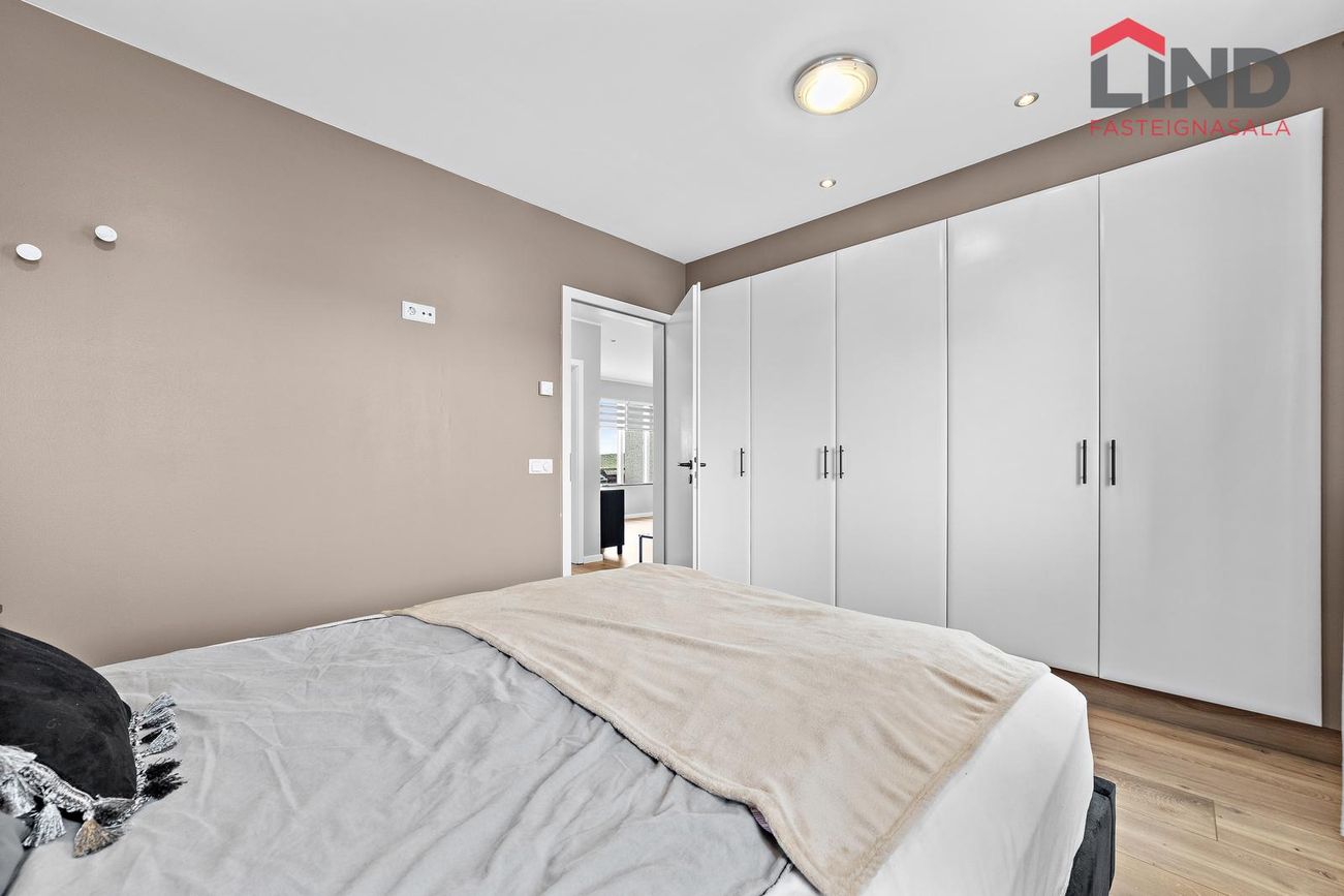 Engjadalur 4, 260 Reykjanesbær