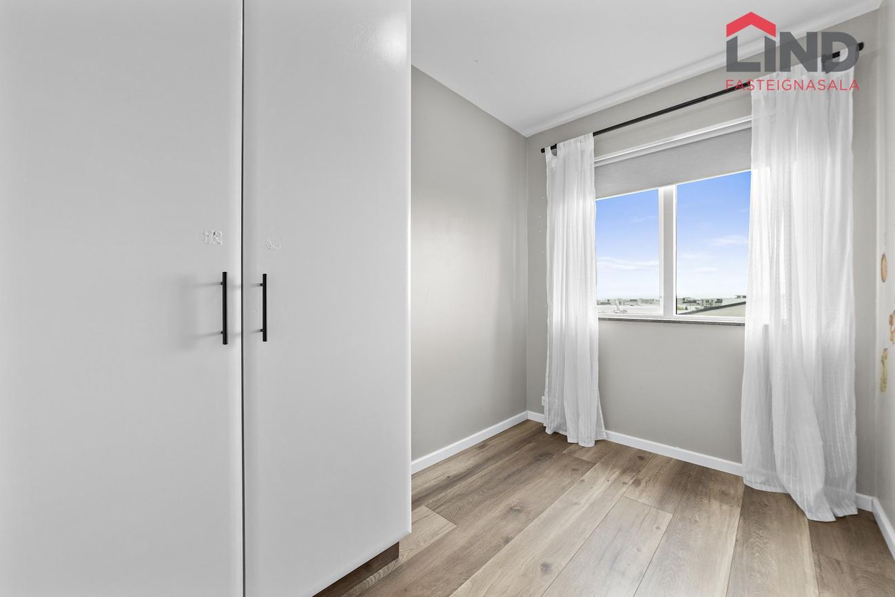 Engjadalur 4, 260 Reykjanesbær