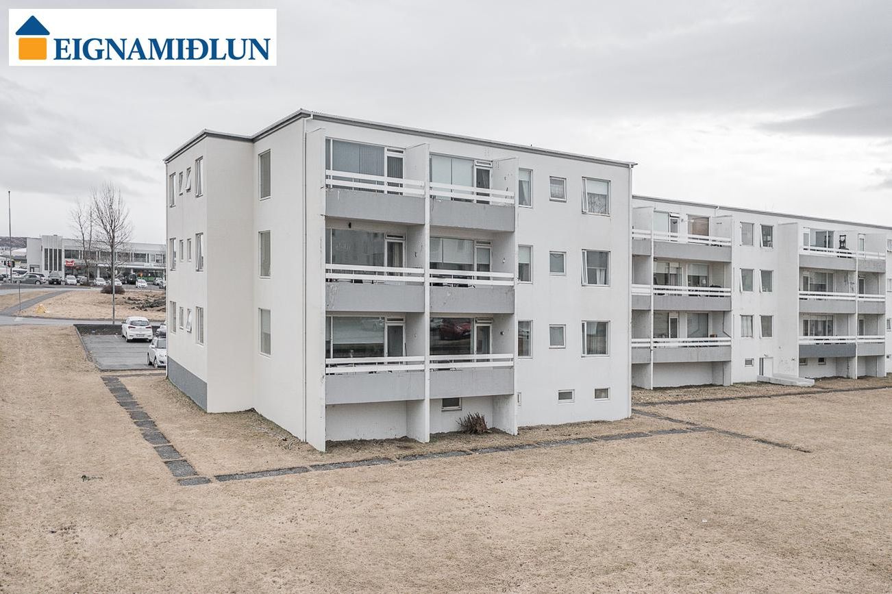 Suðurvangur 2, 220 Hafnarfjörður