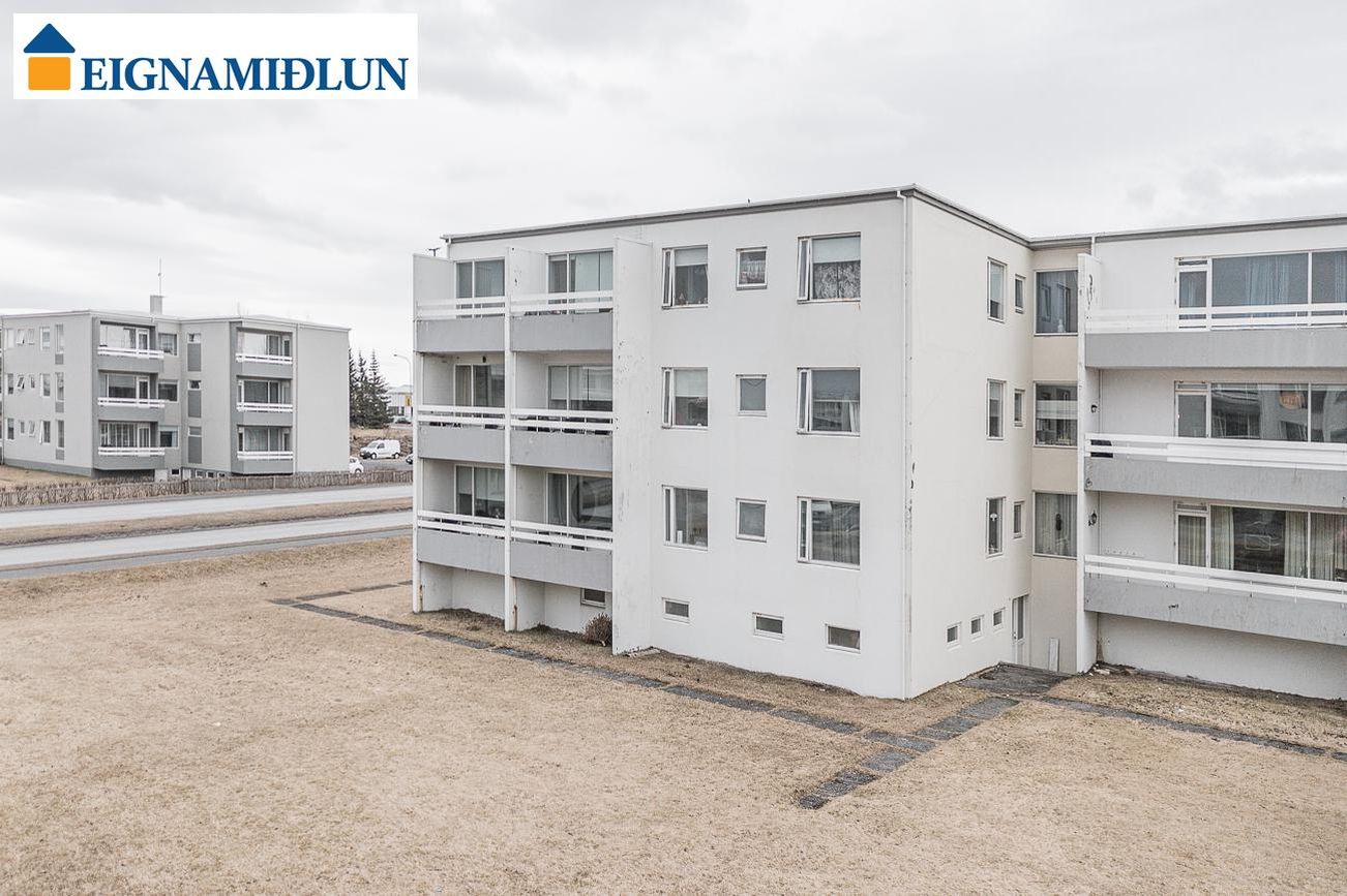 Suðurvangur 2, 220 Hafnarfjörður