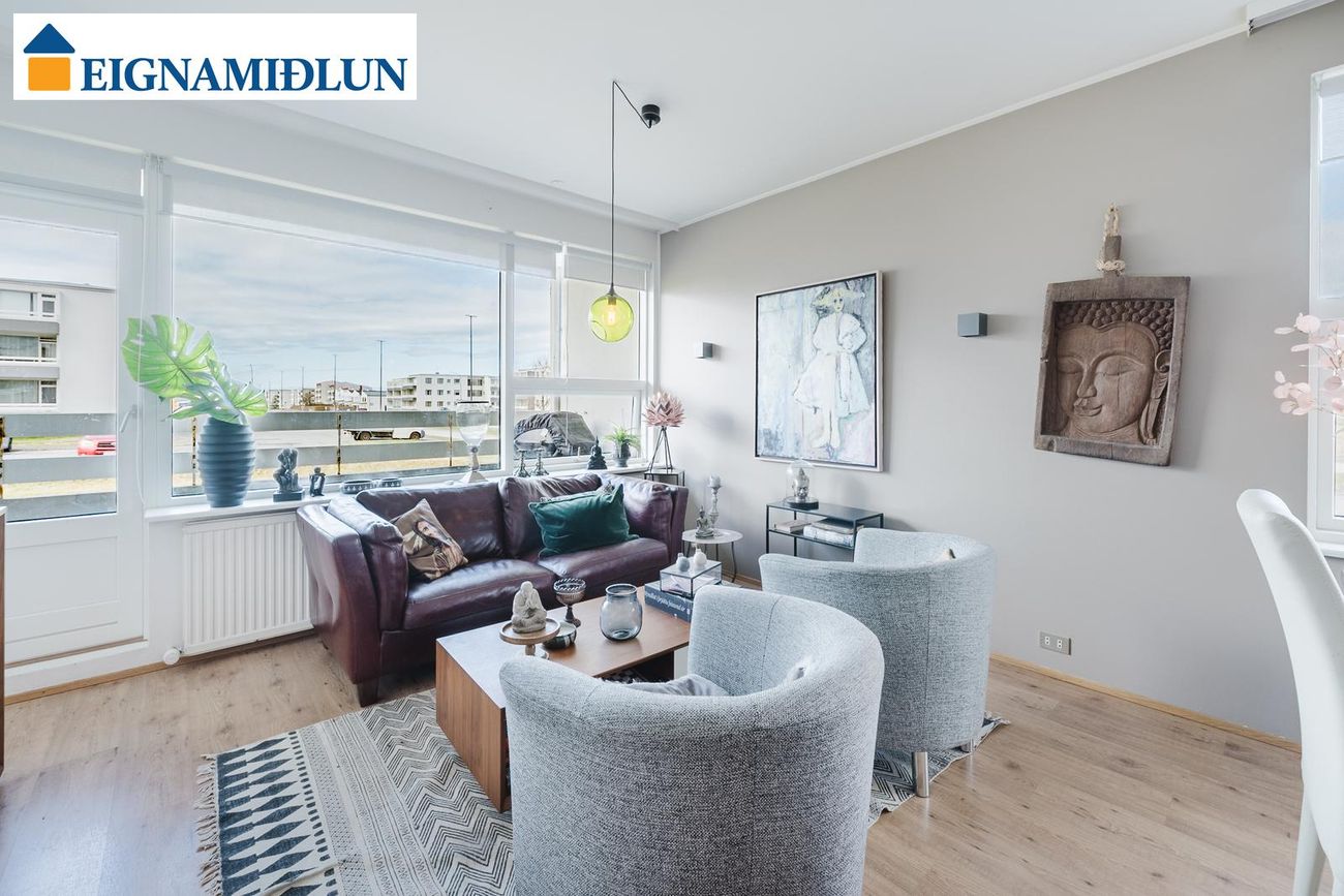 Suðurvangur 2, 220 Hafnarfjörður
