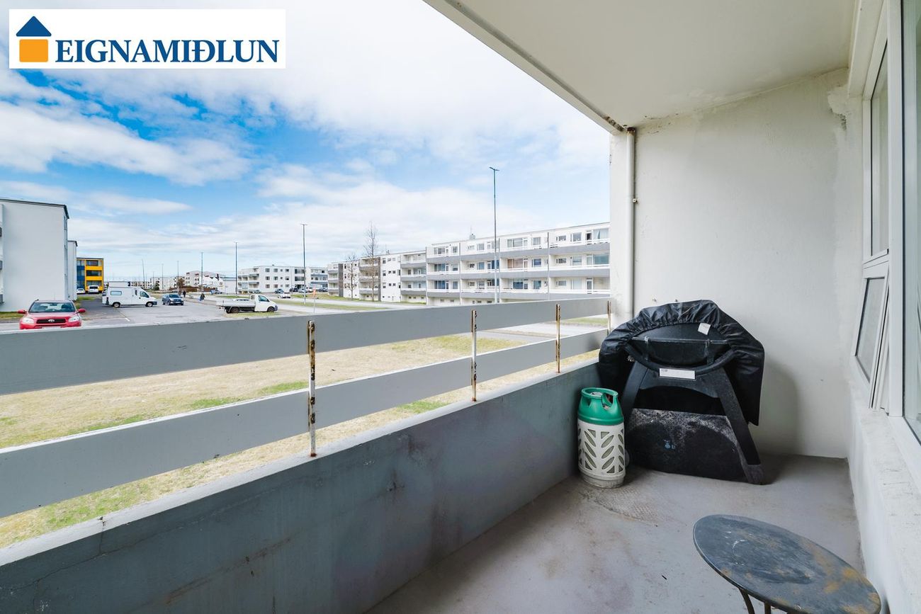 Suðurvangur 2, 220 Hafnarfjörður