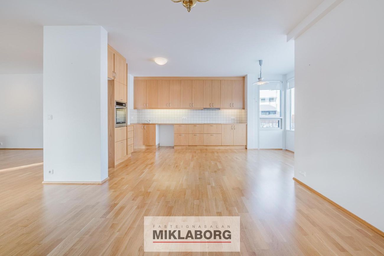 Sóleyjarimi 9, 112 Reykjavík