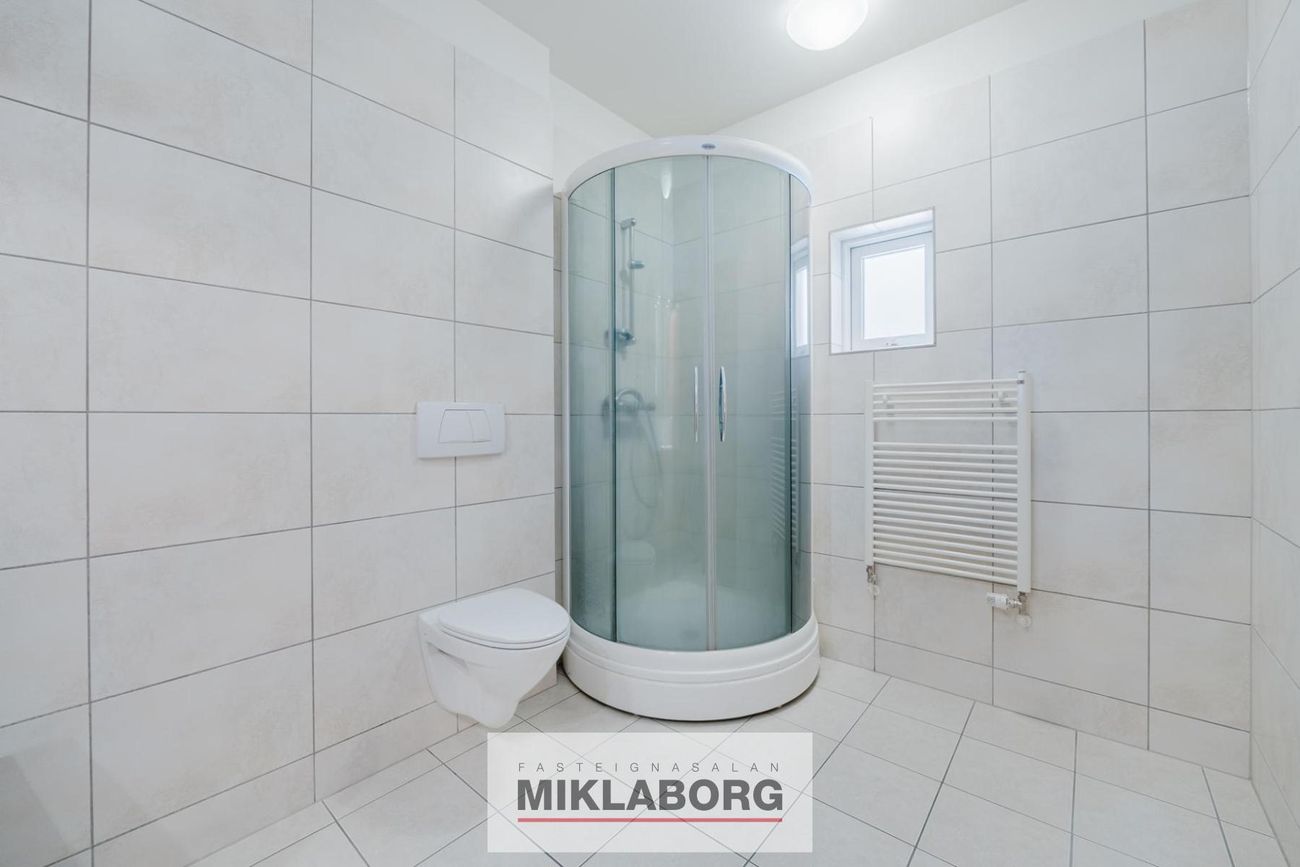 Sóleyjarimi 9, 112 Reykjavík