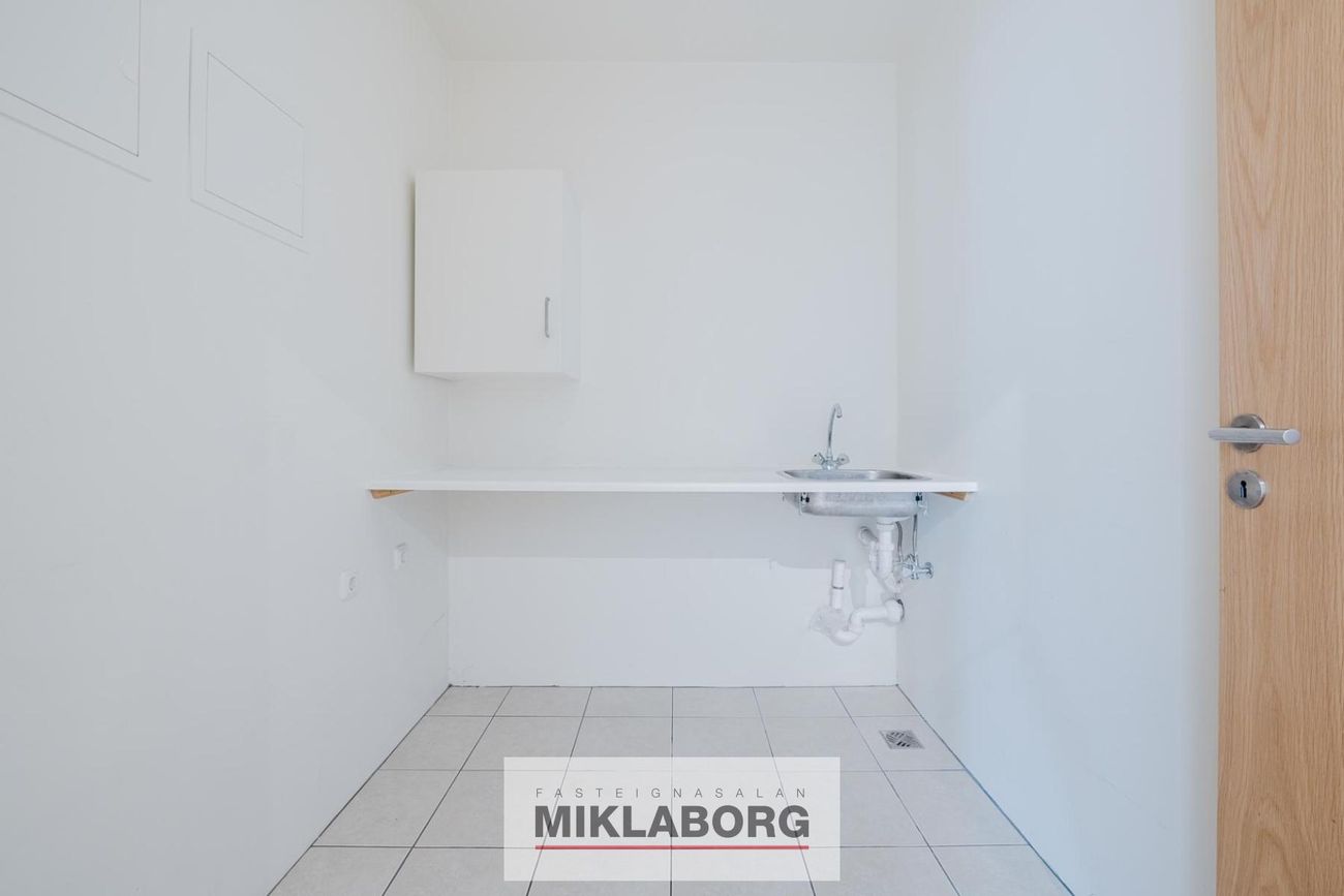 Sóleyjarimi 9, 112 Reykjavík