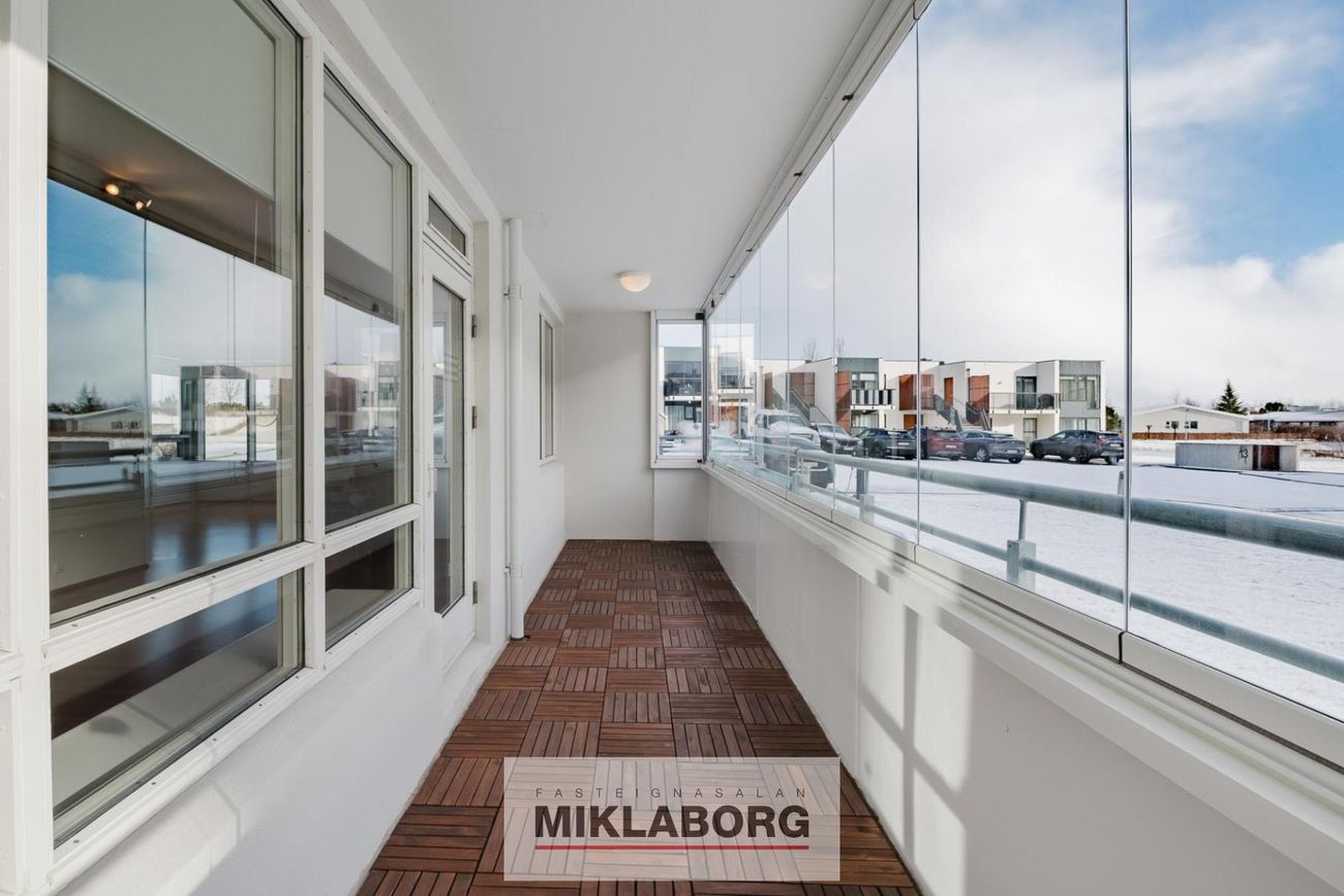 Sóleyjarimi 9, 112 Reykjavík