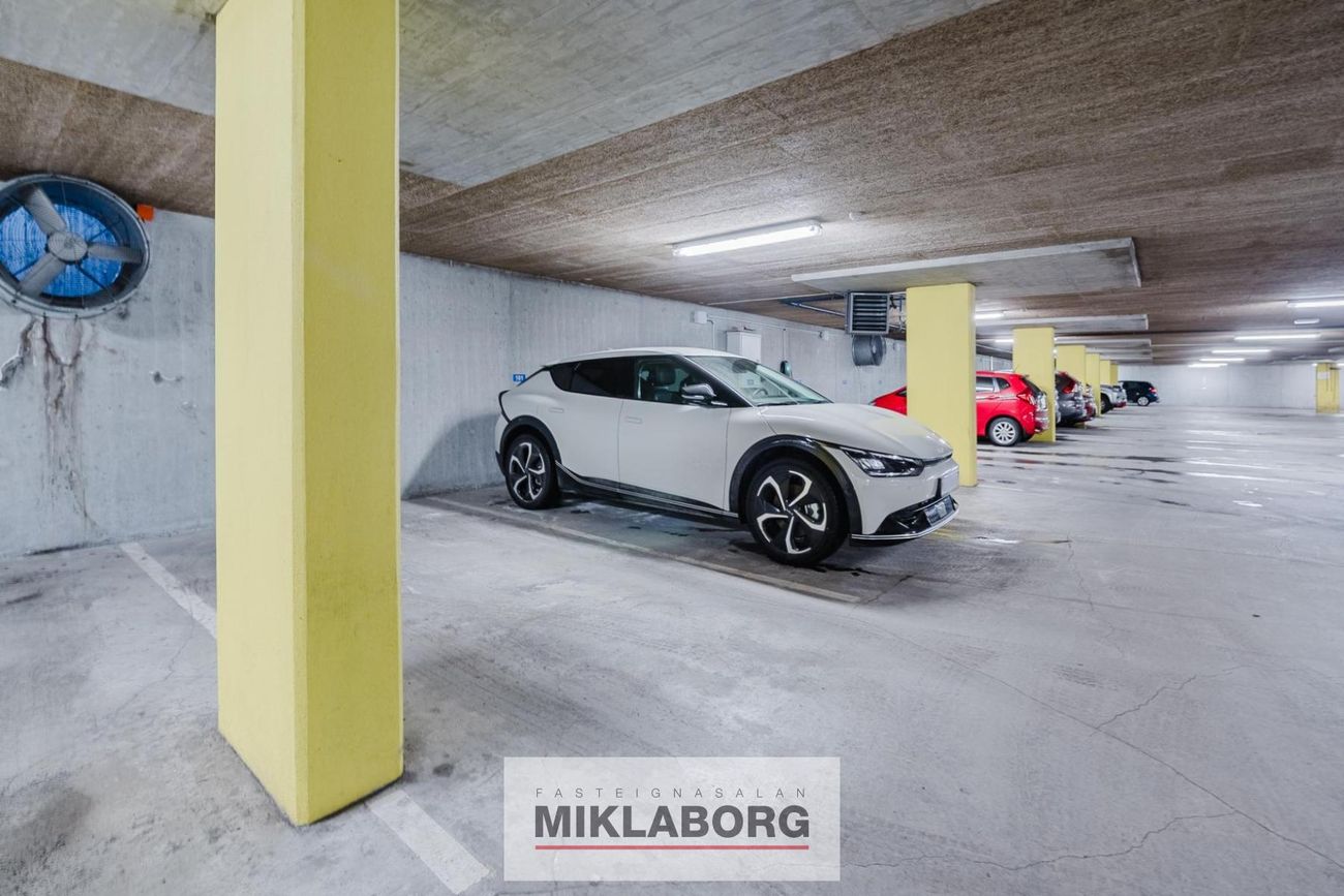 Sóleyjarimi 9, 112 Reykjavík