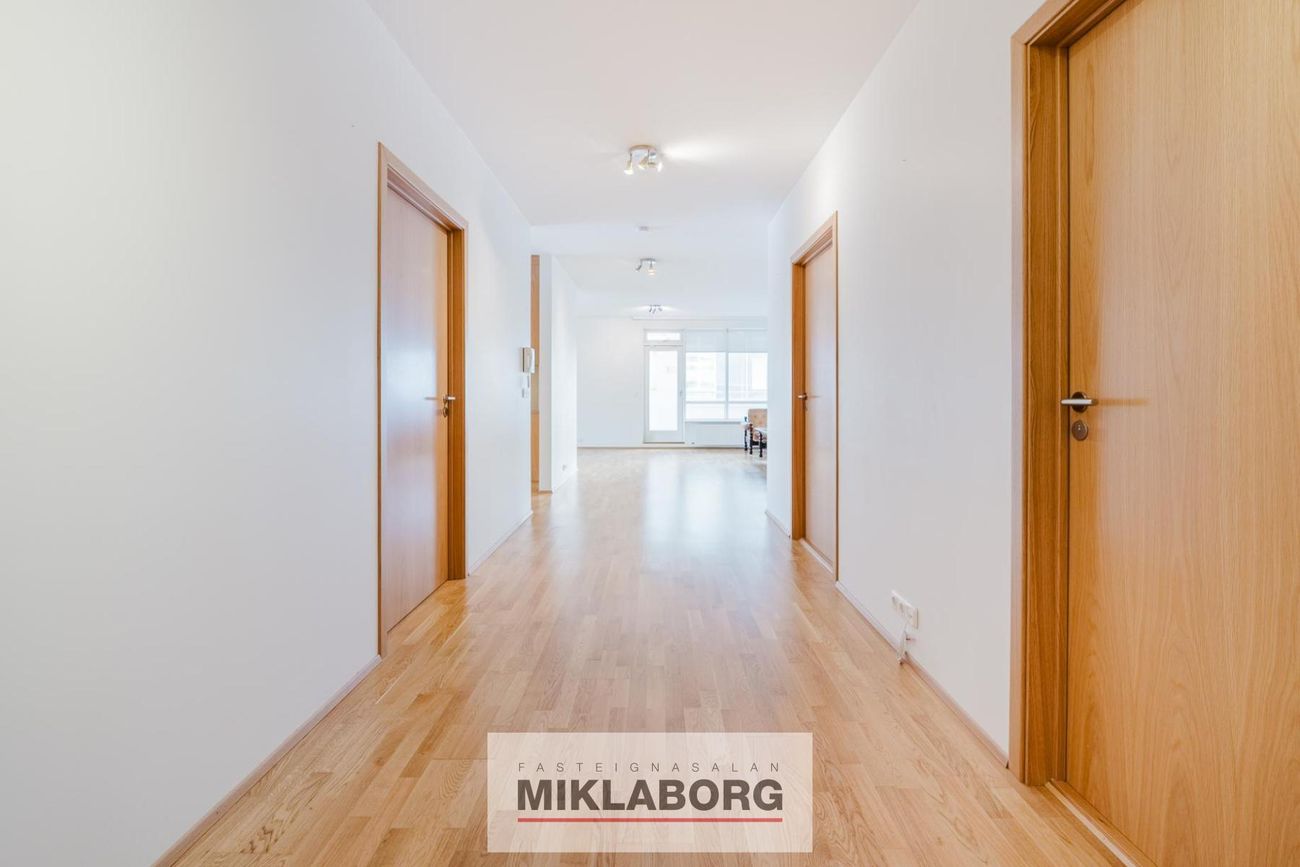 Sóleyjarimi 9, 112 Reykjavík