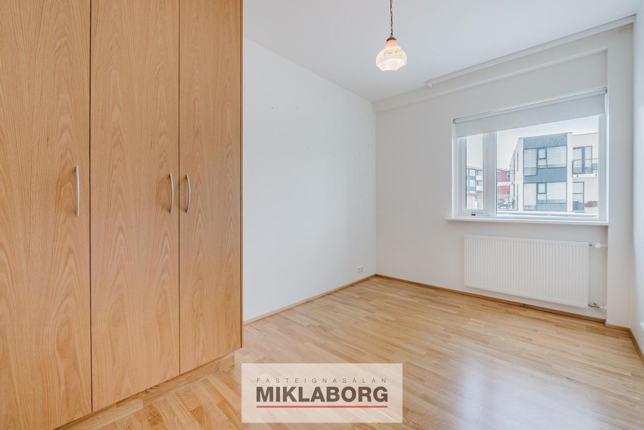 Sóleyjarimi 9, 112 Reykjavík