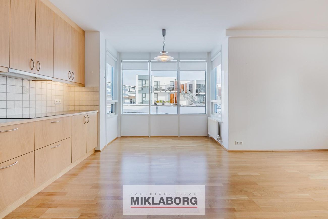 Sóleyjarimi 9, 112 Reykjavík