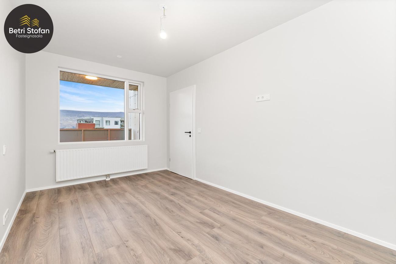 Bjarkarholt 17, 270 Mosfellsbær