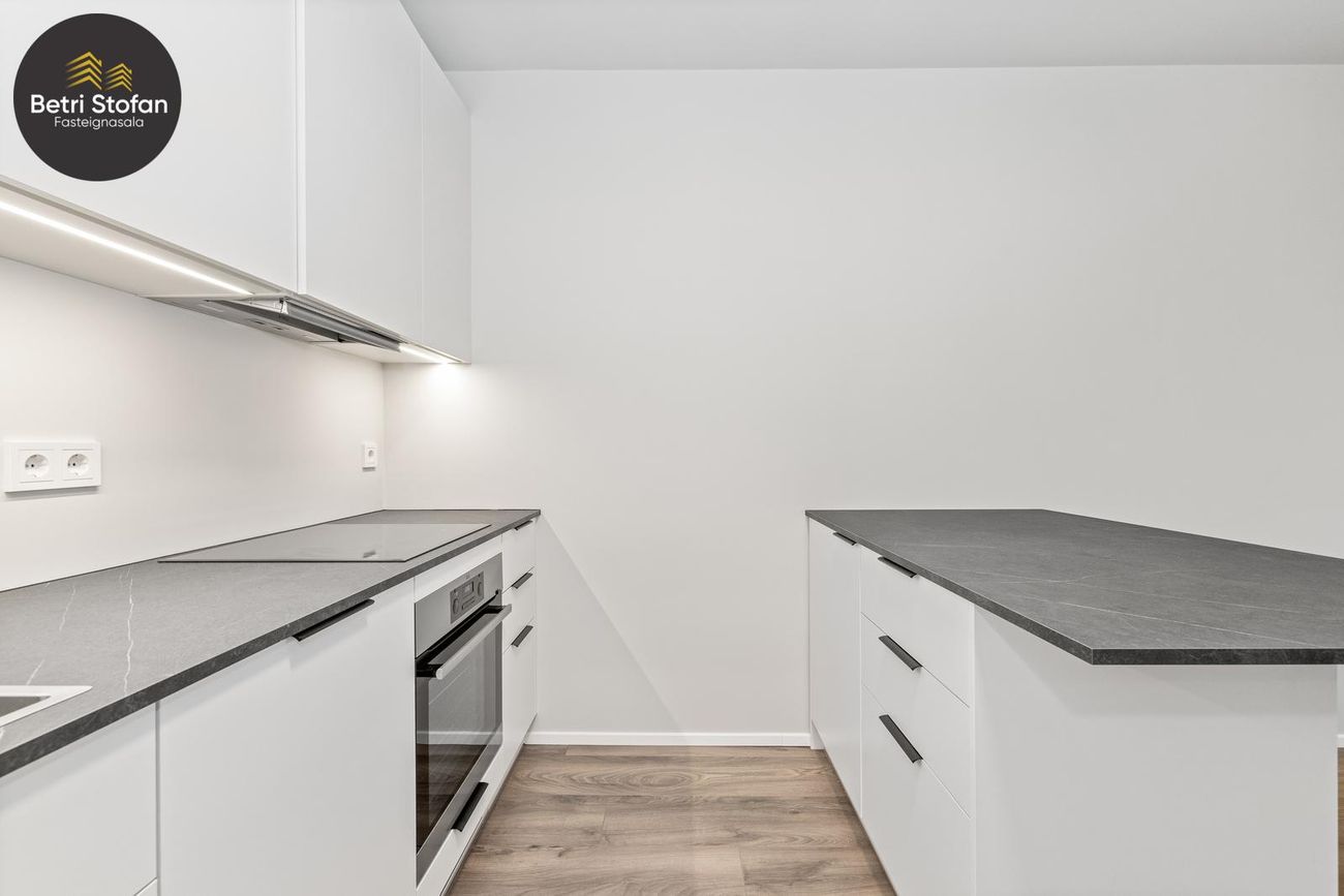 Bjarkarholt 17, 270 Mosfellsbær