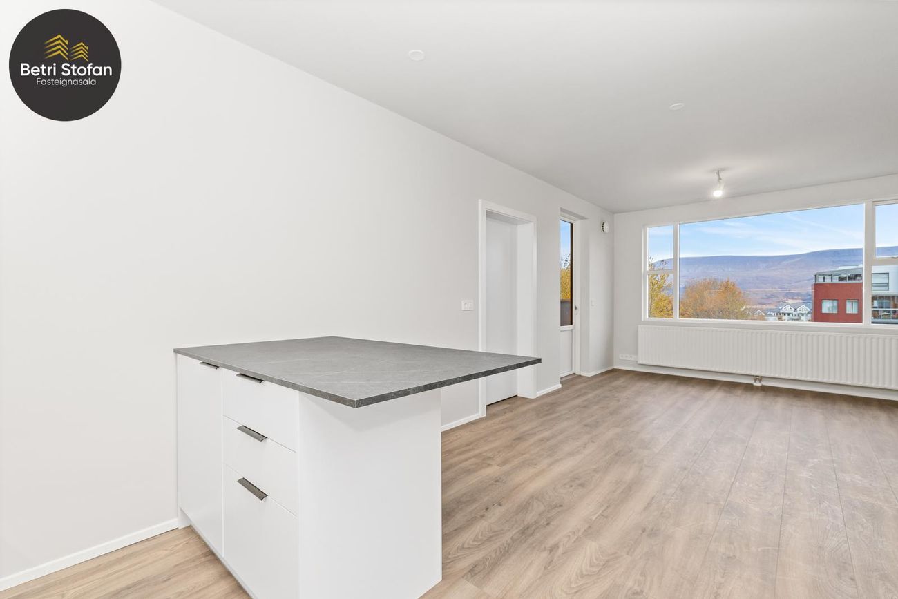 Bjarkarholt 17, 270 Mosfellsbær