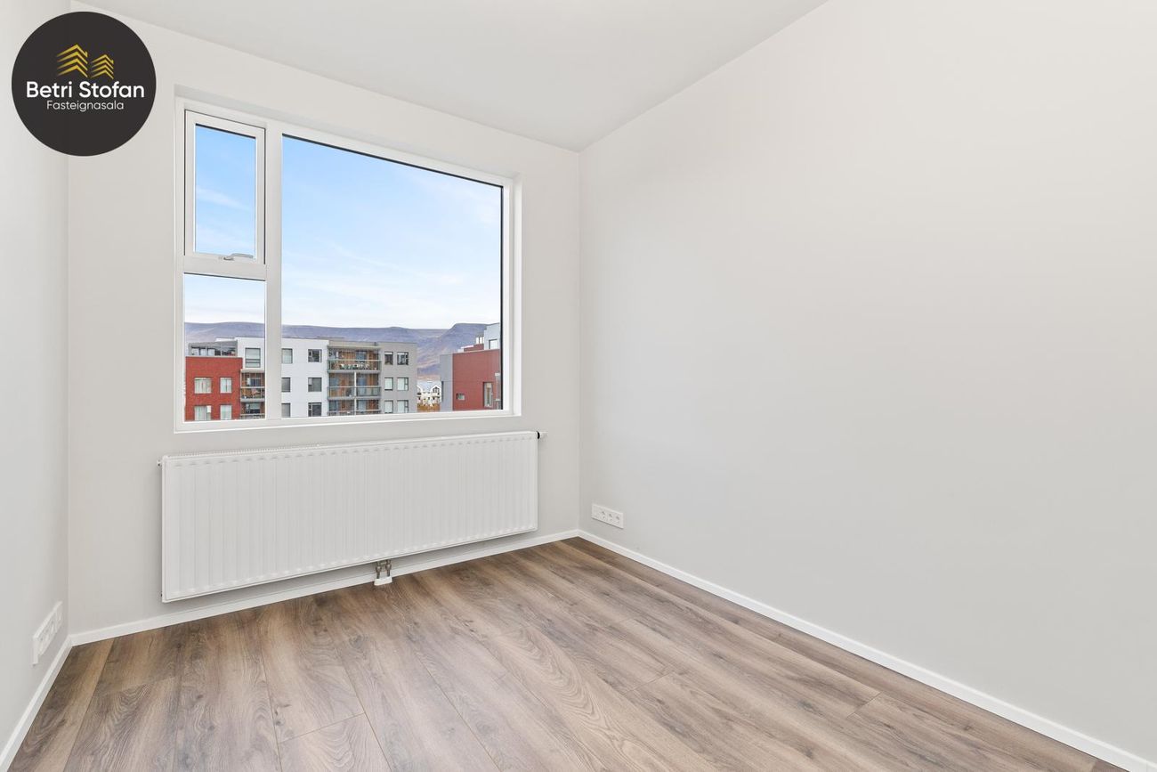 Bjarkarholt 17, 270 Mosfellsbær