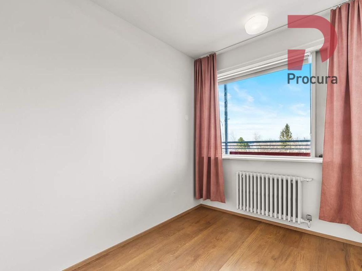 Dvergabakki 8, 109 Reykjavík