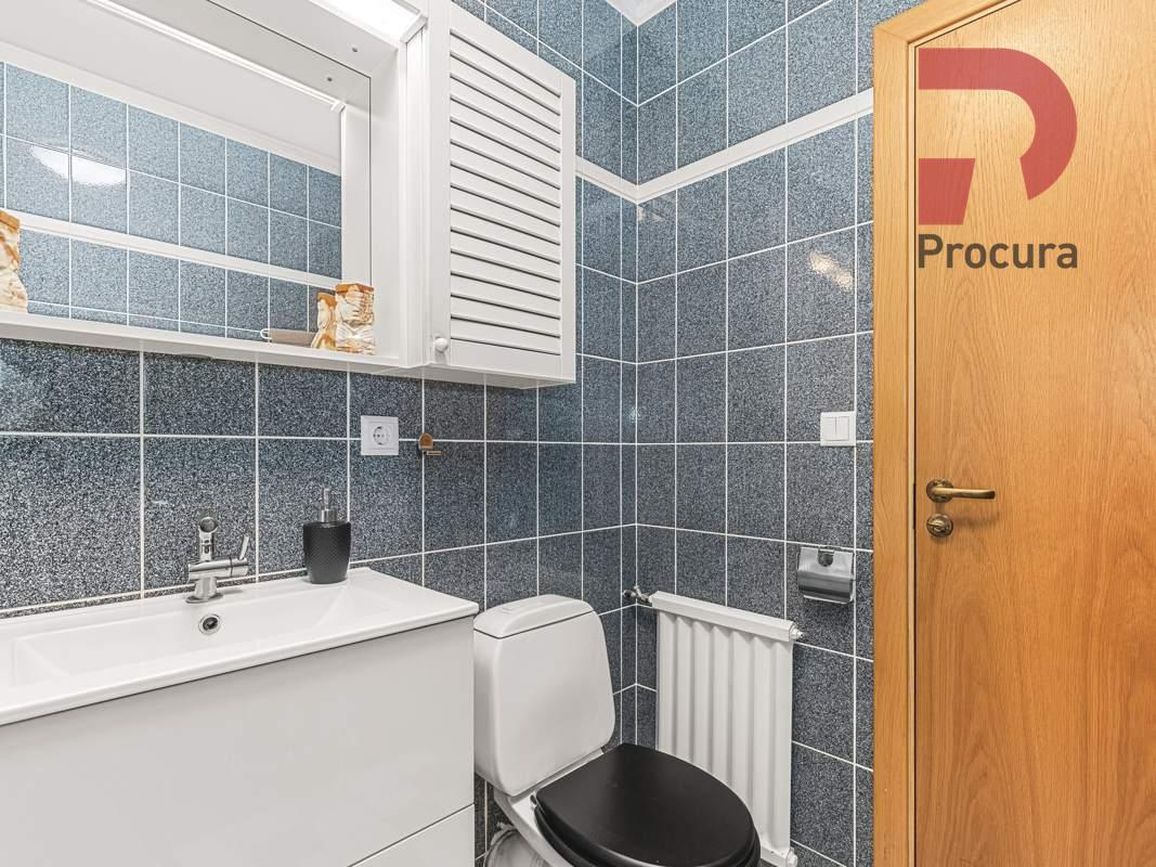 Dvergabakki 8, 109 Reykjavík