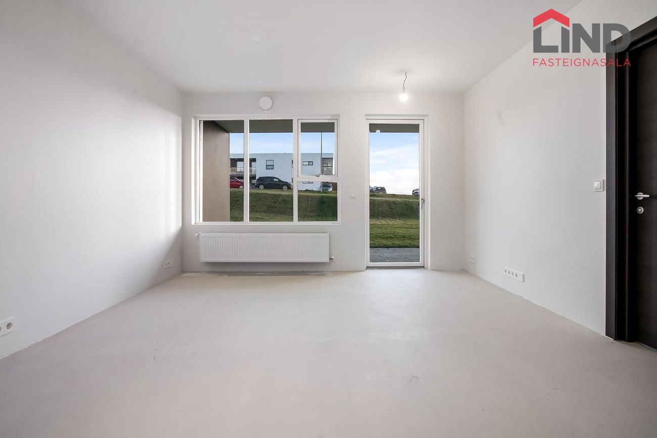 Reynidalur 2, 260 Reykjanesbær