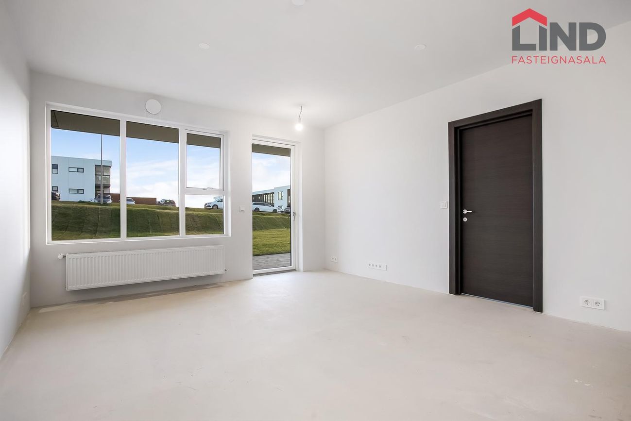Reynidalur 2, 260 Reykjanesbær