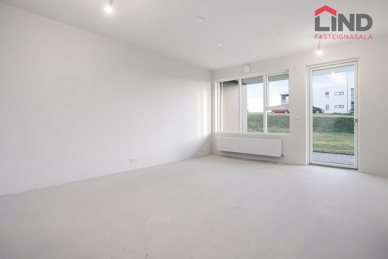 Reynidalur 2, 260 Reykjanesbær