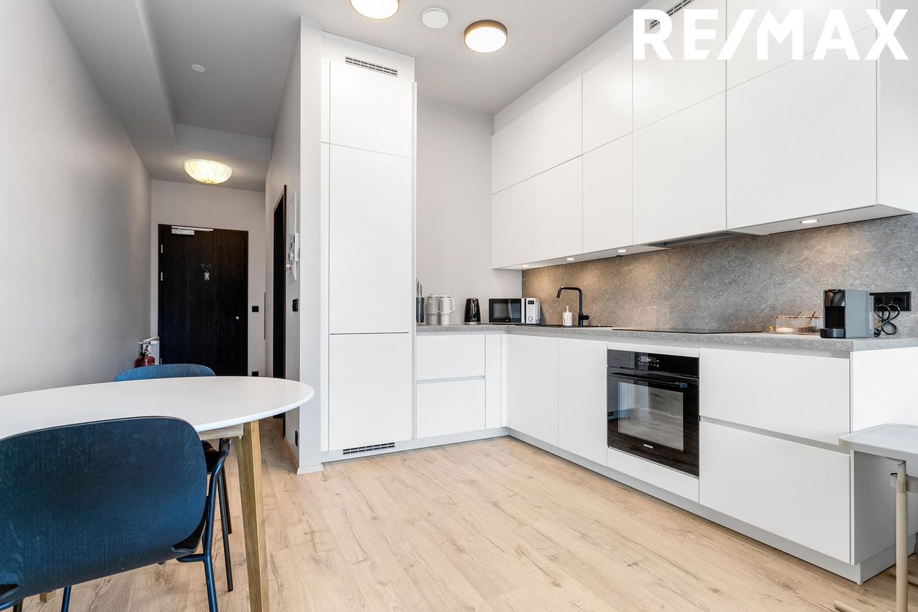 Dalsmúli 1, 108 Reykjavík
