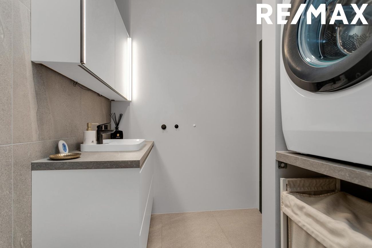 Dalsmúli 1, 108 Reykjavík