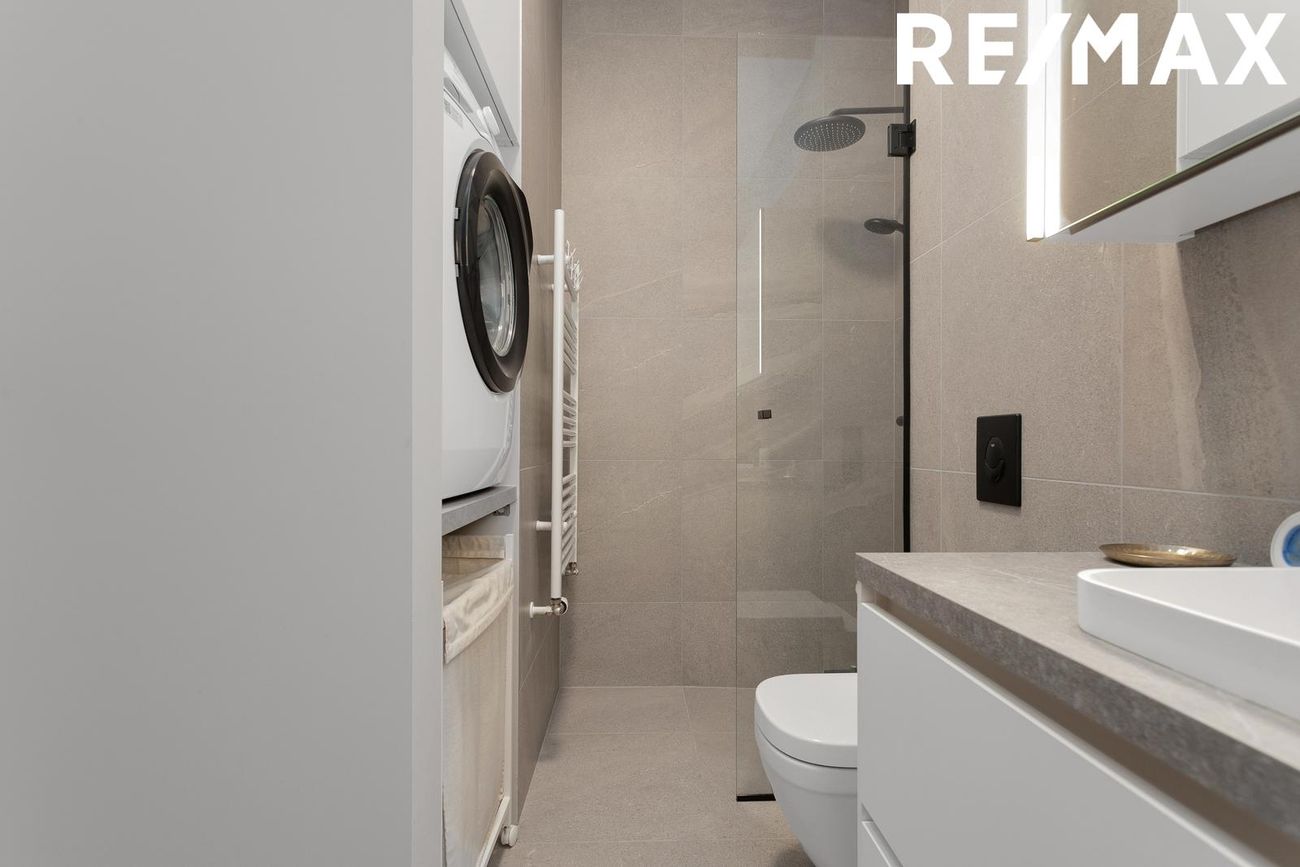 Dalsmúli 1, 108 Reykjavík