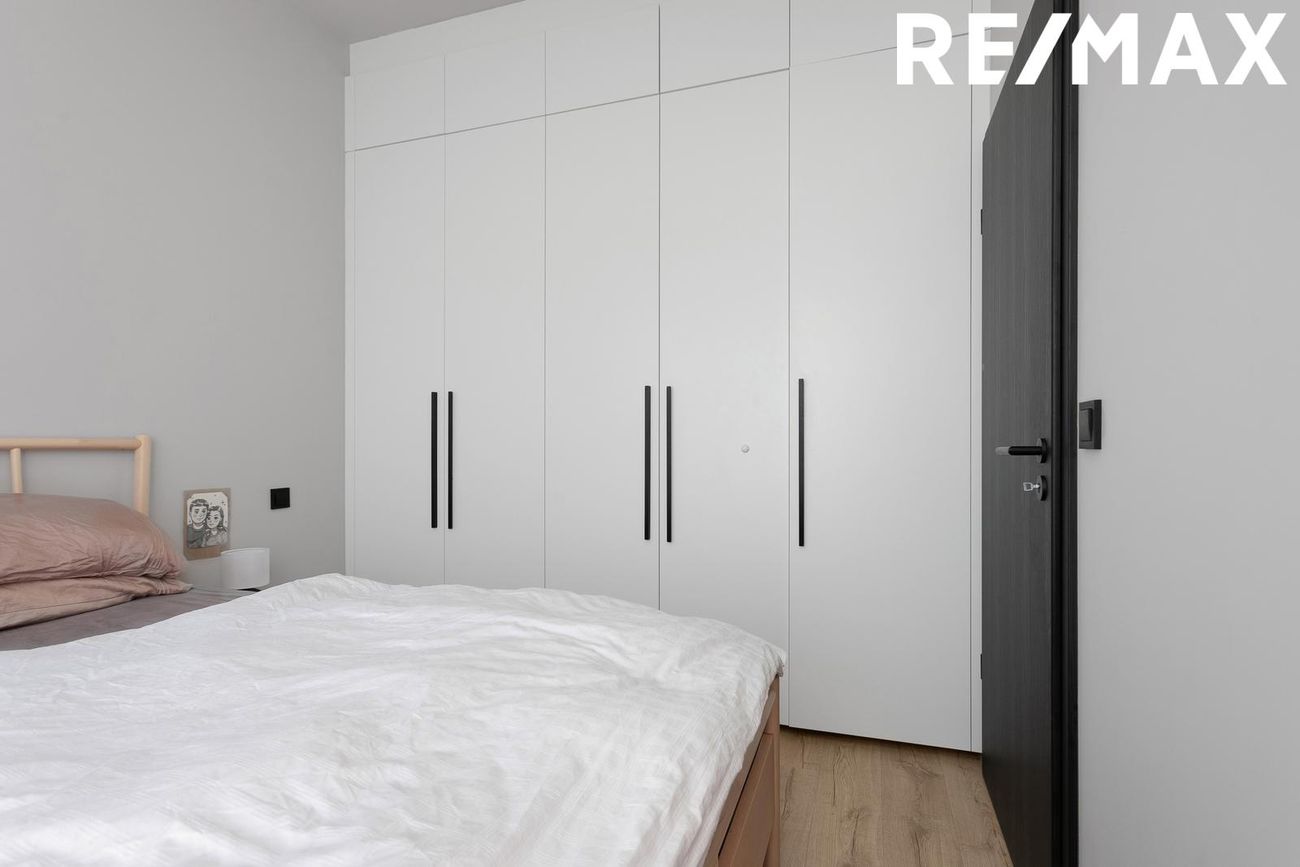 Dalsmúli 1, 108 Reykjavík