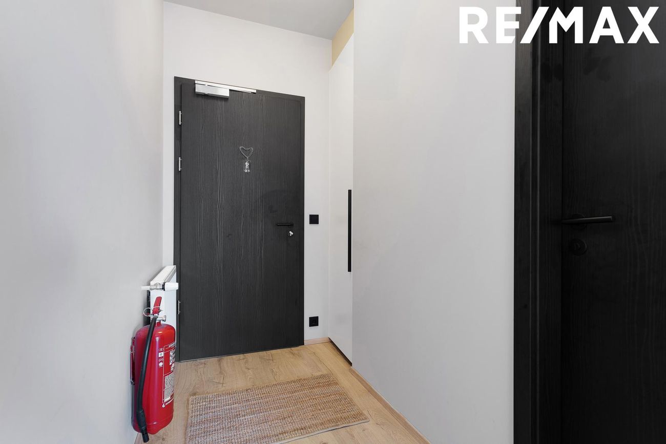 Dalsmúli 1, 108 Reykjavík