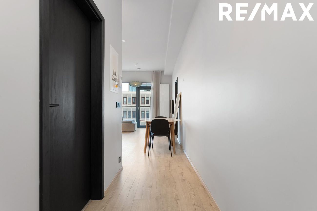 Dalsmúli 1, 108 Reykjavík