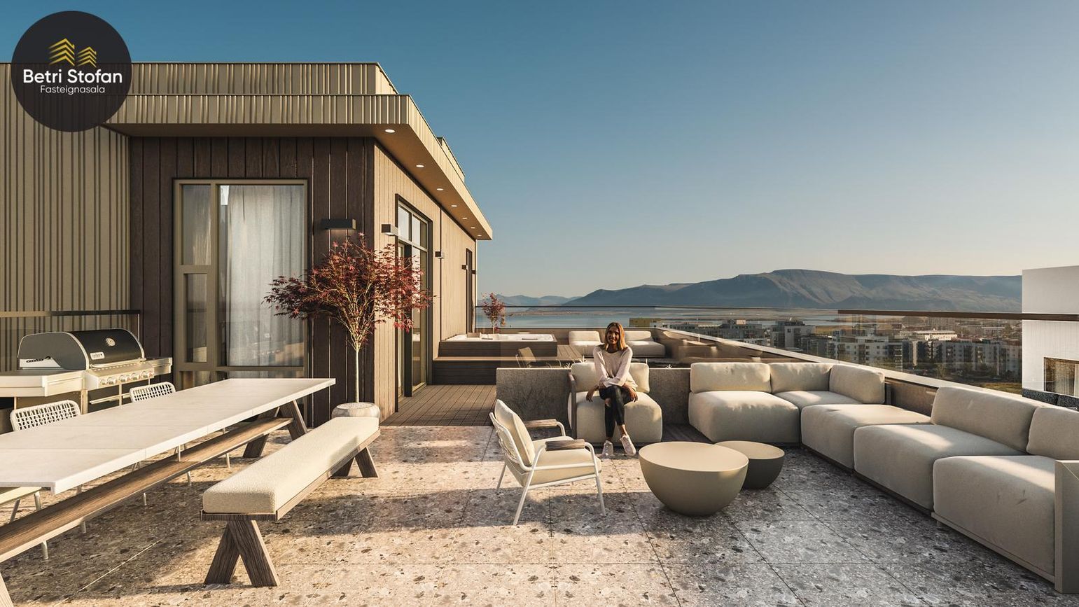 Laugavegur 168A - 0601, 105 Reykjavík