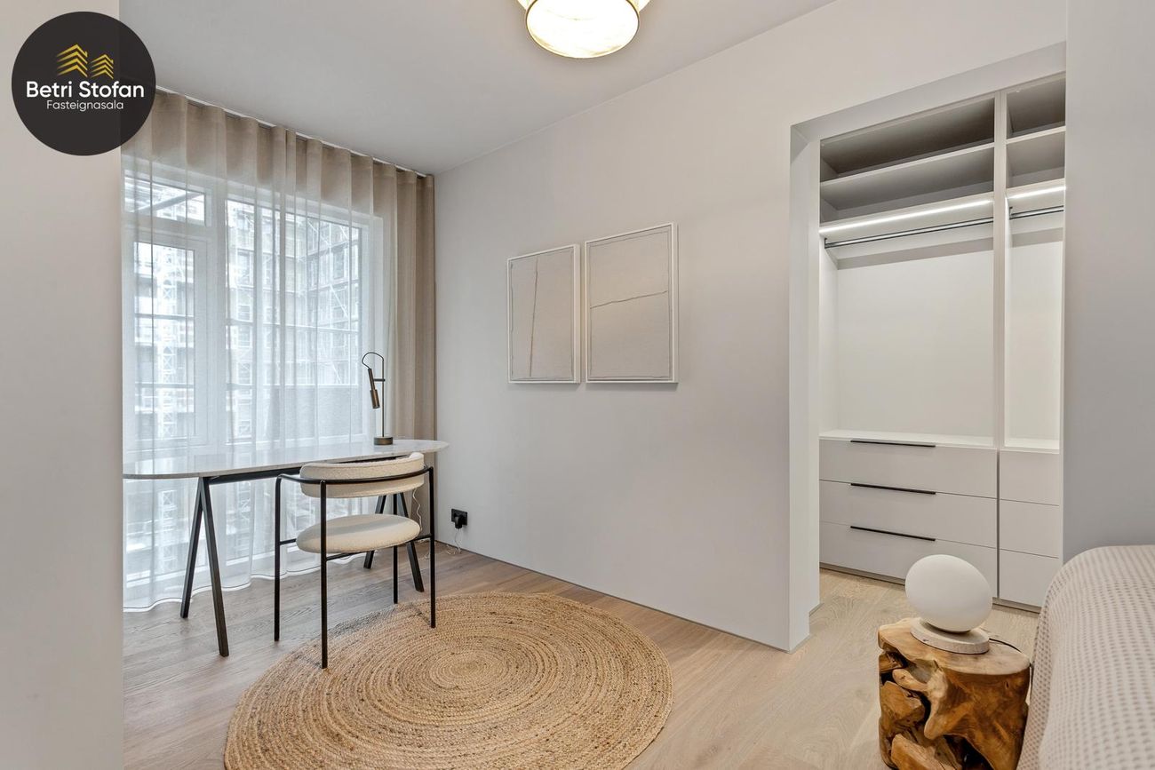 Laugavegur 168A - 0601, 105 Reykjavík