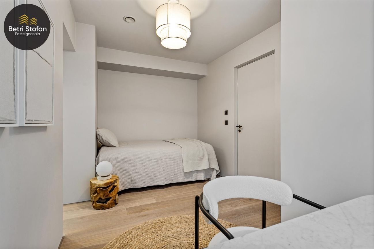 Laugavegur 168A - 0601, 105 Reykjavík