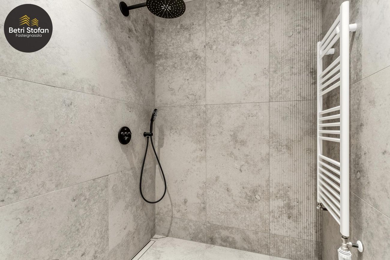 Laugavegur 168A - 0601, 105 Reykjavík