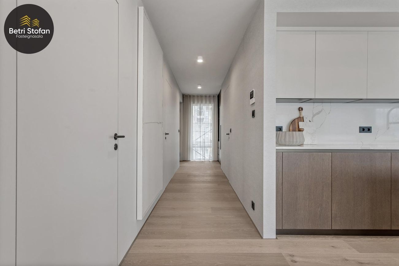 Laugavegur 168A - 0601, 105 Reykjavík