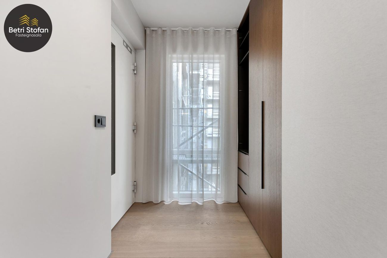 Laugavegur 168A - 0601, 105 Reykjavík