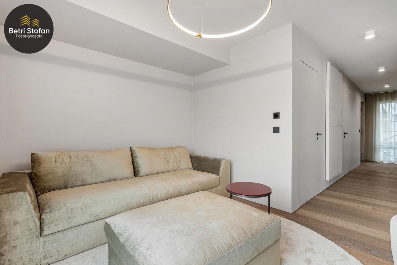 Laugavegur 168A - 0601, 105 Reykjavík