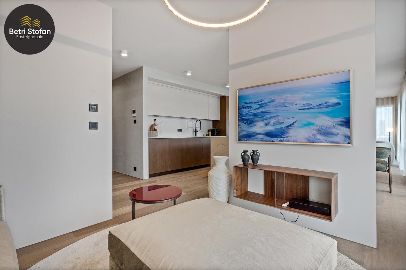 Laugavegur 168A - 0601, 105 Reykjavík