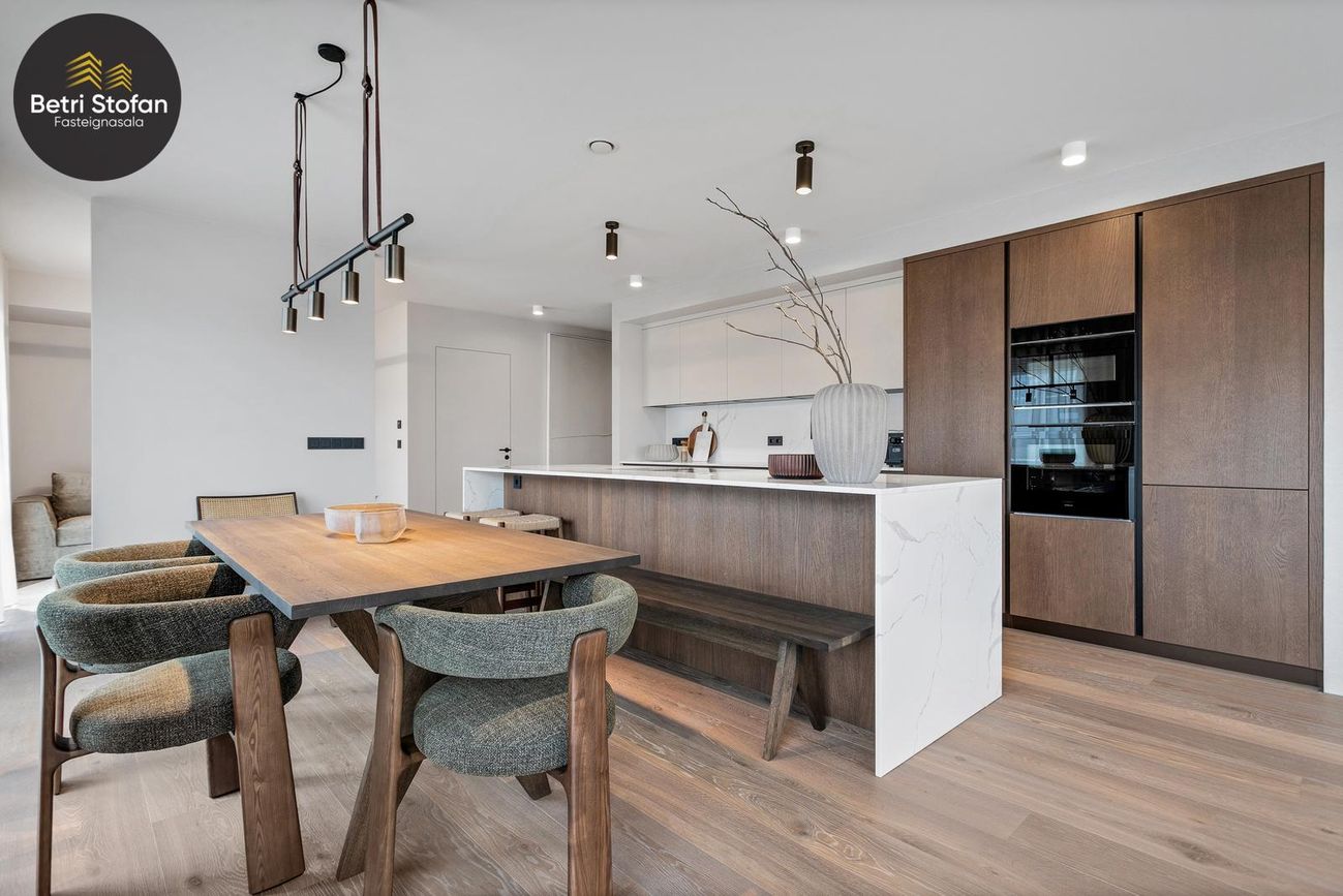 Laugavegur 168A - 0601, 105 Reykjavík