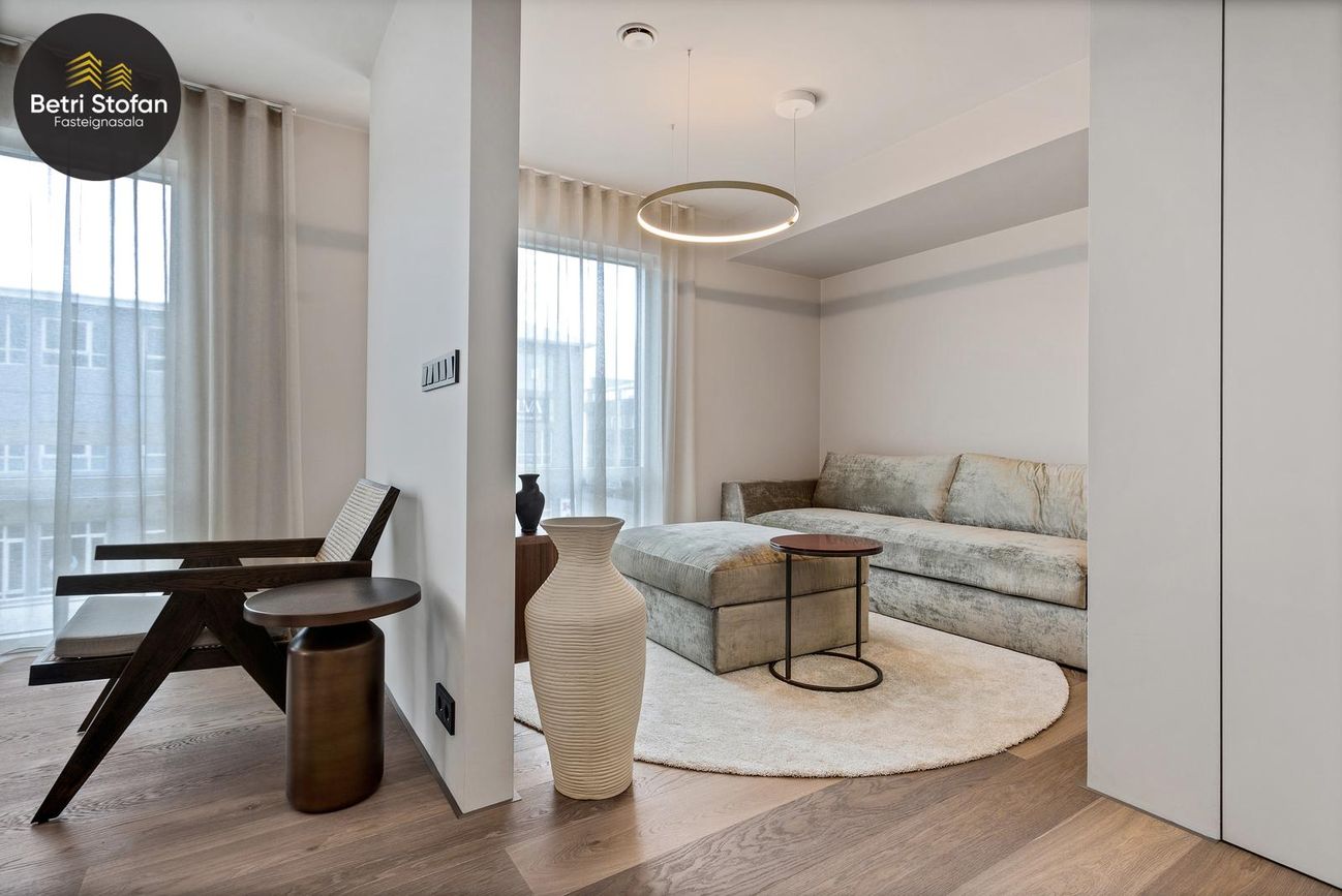 Laugavegur 168A - 0601, 105 Reykjavík