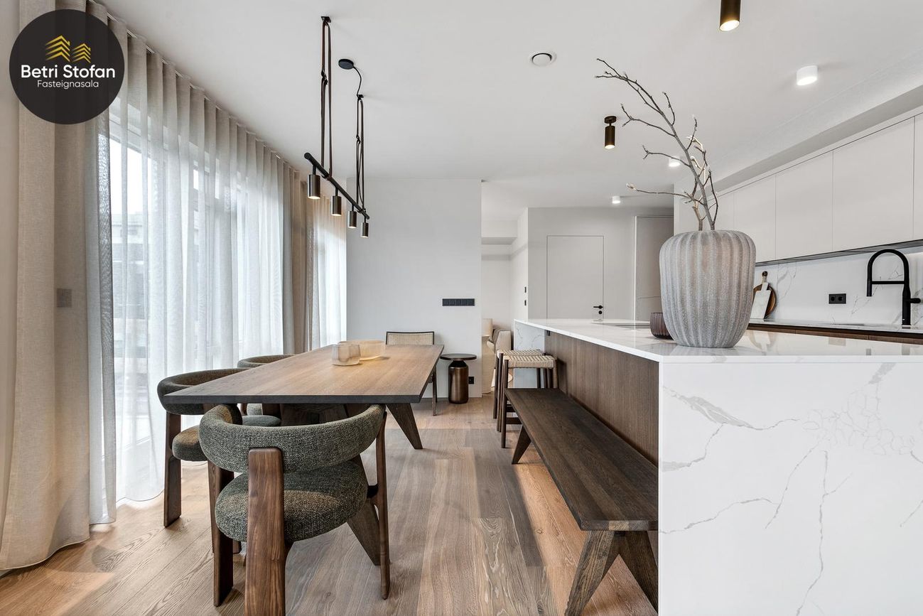 Laugavegur 168A - 0601, 105 Reykjavík