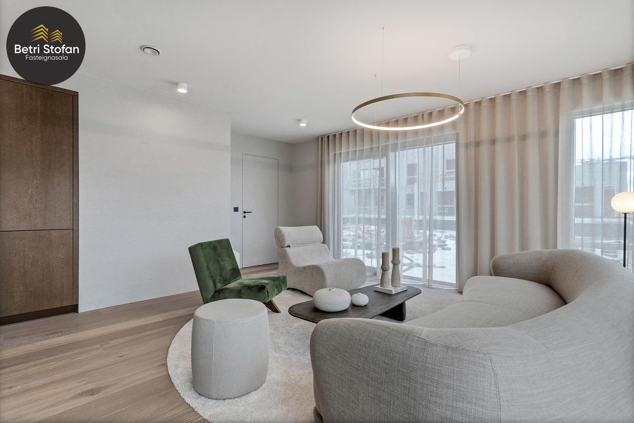 Laugavegur 168A - 0601, 105 Reykjavík