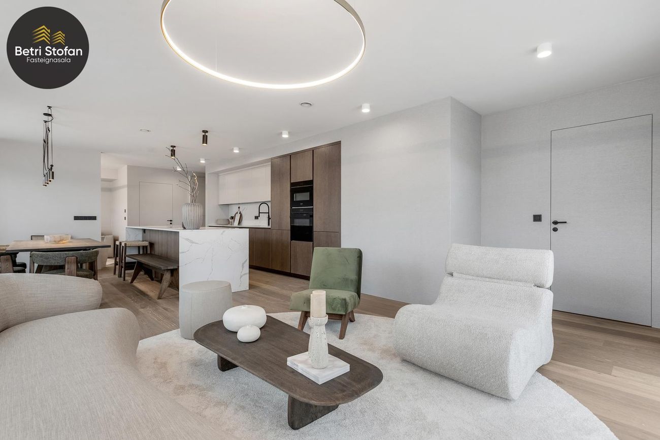 Laugavegur 168A - 0601, 105 Reykjavík