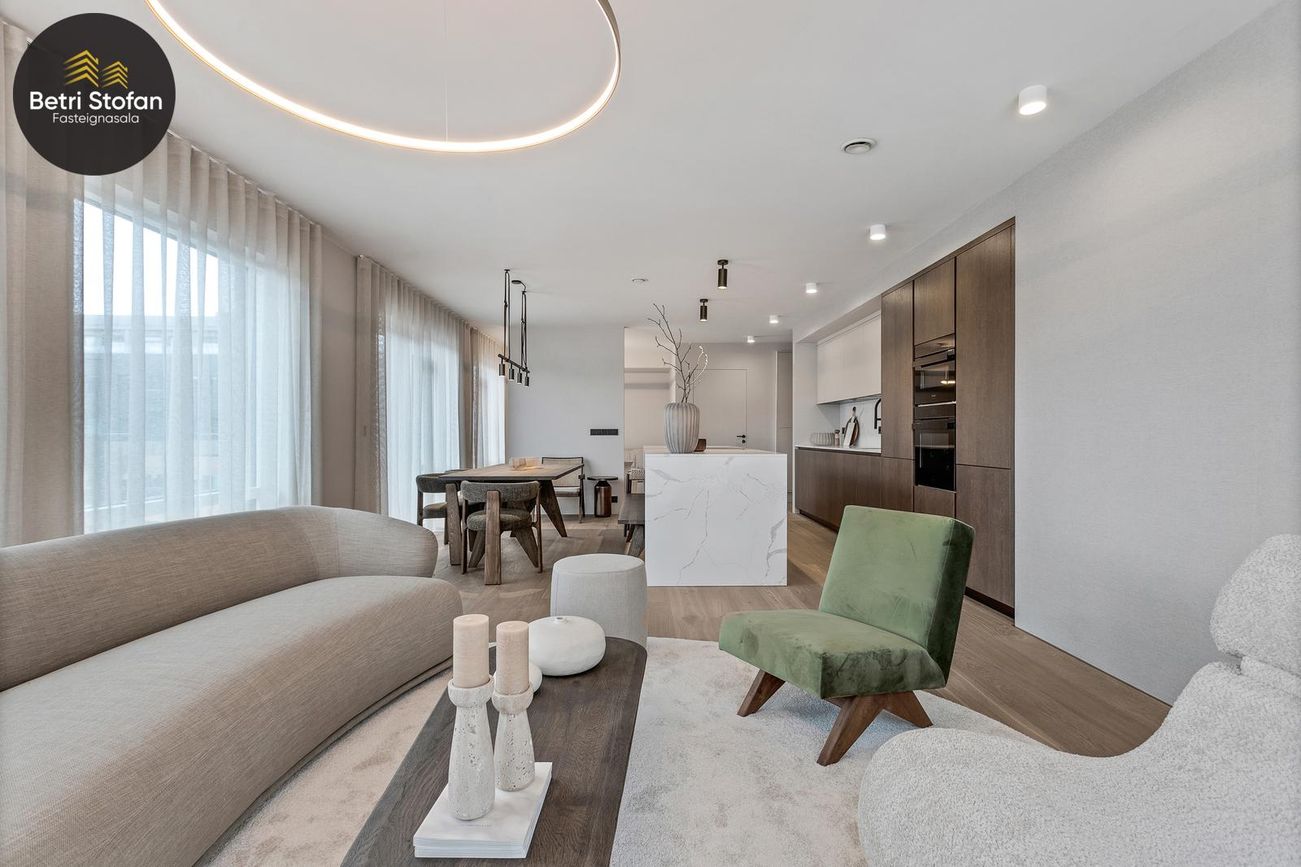 Laugavegur 168A - 0601, 105 Reykjavík