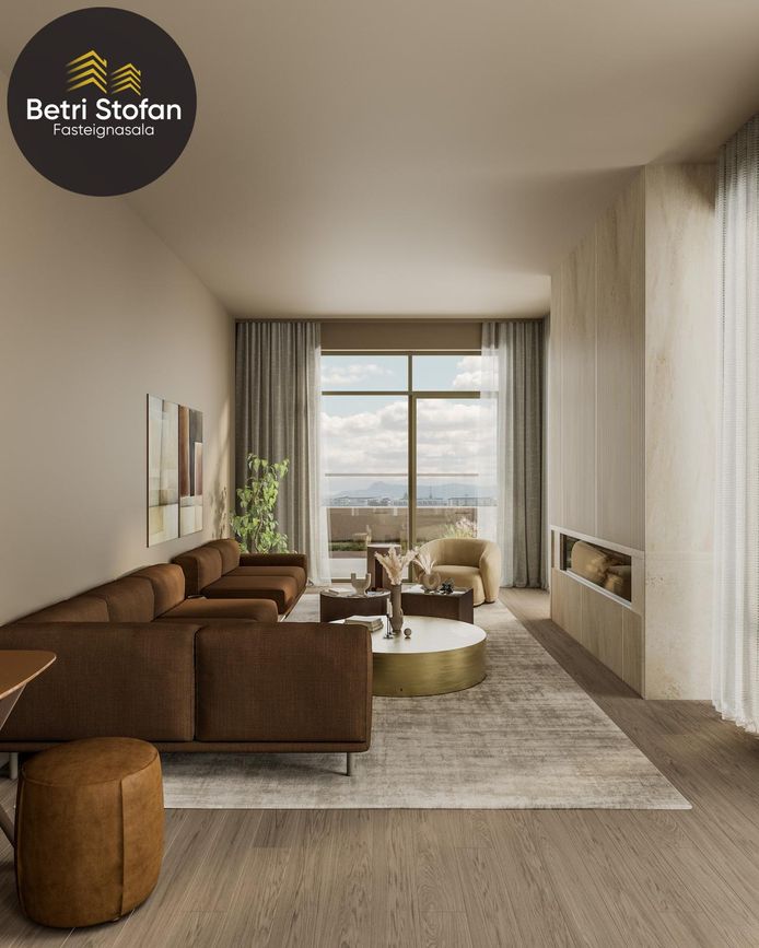 Laugavegur 168A - 0601, 105 Reykjavík