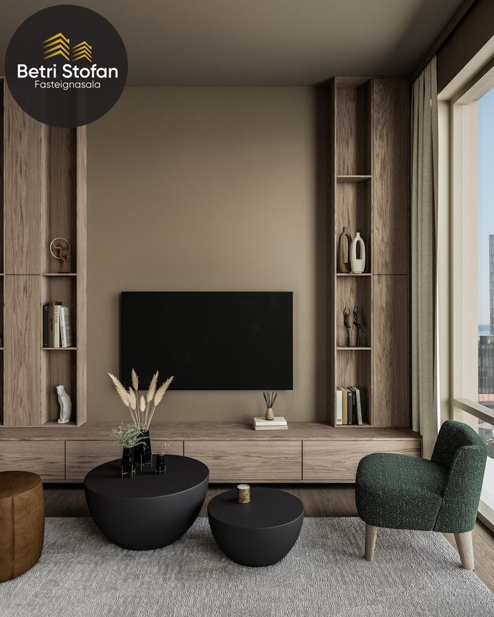 Laugavegur 168A - 0601, 105 Reykjavík