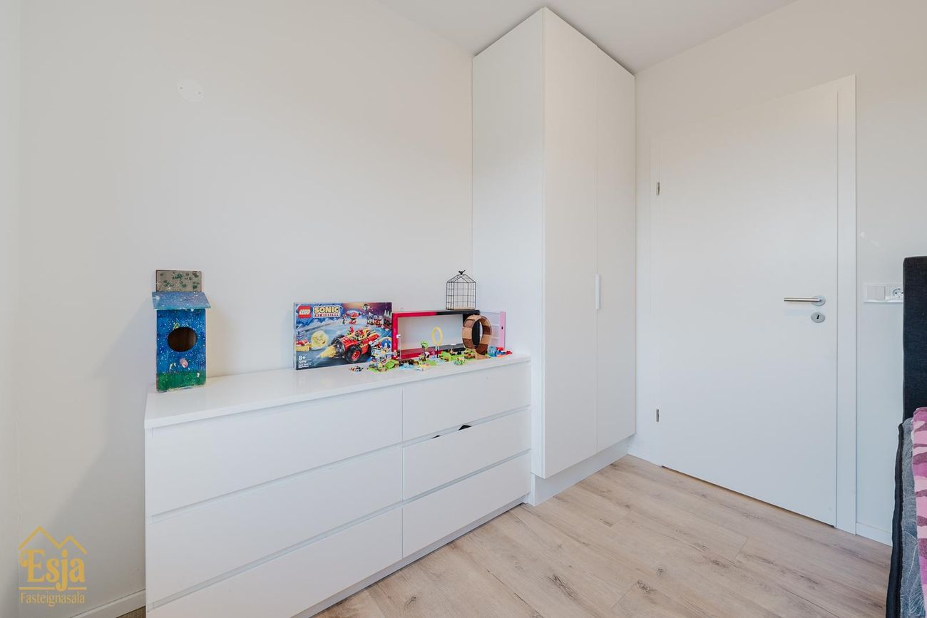 Austurhólar 10, 800 Sveitarfélagið Árborg