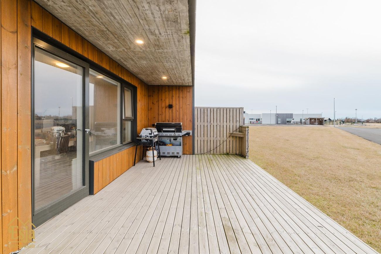 Austurhólar 10, 800 Sveitarfélagið Árborg