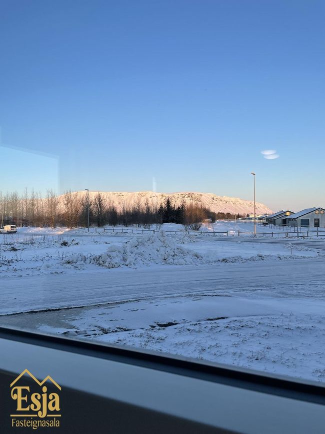 Austurhólar 10, 800 Sveitarfélagið Árborg